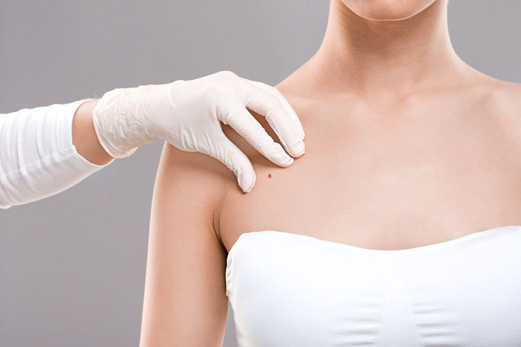 Docteur Daniela Pulcini Médecine et Chirurgie Esthétique Paris