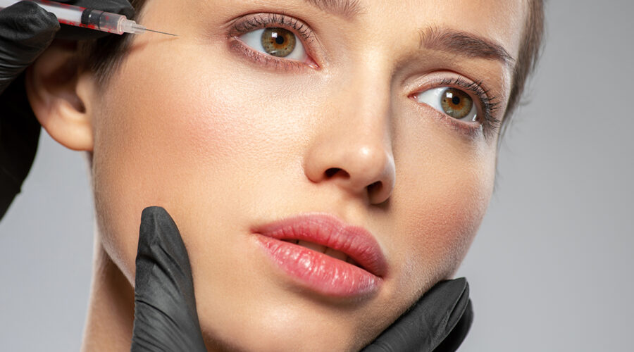 Docteur Daniela Pulcini Médecine et Chirurgie Esthétique Paris