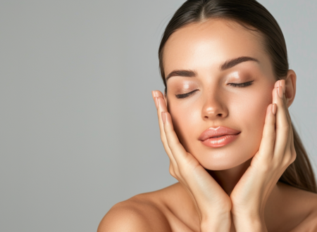 docteur-pulcini-chirurgie-esthetique