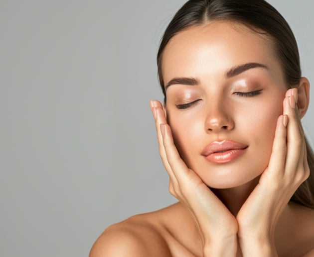 docteur-pulcini-chirurgie-esthetique